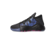 adidas Pro Vision Donovan Mitchell PE (EE6868) bunt 2