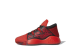 adidas Pro Vision Select Player (EE6867) rot 2