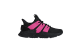 adidas Prophere (B37660) rosa 2