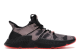 adidas Prophere Bleached (DB1982) bunt 2