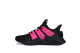 adidas Prophere (B37660) rosa 1