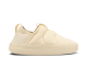 adidas Puffylette 360 C (IF7803) beige 2