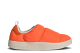 adidas Puffylette (HR1482) orange 3