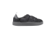 adidas Puffylette (IF5473) schwarz 3
