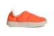 adidas Puffylette (HR1482) orange 1