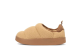 adidas Puffylette Slip On (IG7153) beige 2