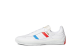 adidas Puig (FY7775) weiss 2