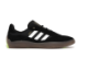 adidas PUIG (FV5932) schwarz 3