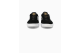 adidas Puig (FY7772) schwarz 6