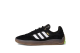 adidas PUIG (FV5932) schwarz 2