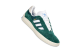 adidas Puig (GY6933) grün 3