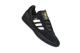 adidas Puig (HP9747) schwarz 3