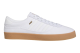 adidas Puig Indoor (IE3155) weiss 1