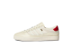 adidas Puig Indoor (GW3150) beige 2