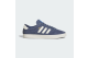 adidas Puig Indoor (JQ1117) blau 1