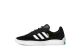 adidas Puig (FY7772) schwarz 1