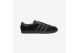 adidas Peter Saville Spezial x Pulsebeat (GV9031) schwarz 1