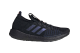 adidas PulseBoost HD (EE4005) zwart 1