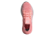 adidas Pulseboost HD (EG1011) pink 4