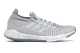 adidas Pulseboost HD LTD (F33910) gris 3