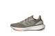 adidas Pure Boost 22 (HQ1452) braun 5