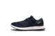 adidas Pure boost Clima Blue (S77191) schwarz 2