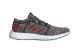 adidas Ren Zhe PureBoost Go (F36193) bunt 1