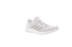 adidas PureBoost Boost Pure (S81991) weiss 2
