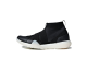 adidas Pure Boost X Trainer 3.0 LL (AP9874) schwarz 2