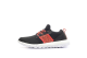adidas Livestock PureBoost ZG (BB5598) schwarz 2