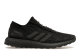 adidas PureBoost LTD (S80702) schwarz 1