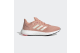 adidas Pureboost 21 (GY5109) pink 1