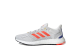 adidas Pureboost 21 (GY5102) cinza 1
