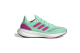 adidas Pureboost 22 (115502-HQ8577) grün 1
