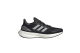 adidas PureBoost 22 Heat.RDY (HQ3980) schwarz 3