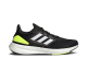 adidas PureBoost 22 (HQ1449) schwarz 3