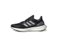 adidas PureBoost 22 Heat.RDY (HQ3980) schwarz 1