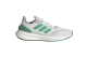 adidas Pureboost 22 (HQ8588) blanco 1