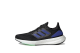 adidas PUREBOOST 22 (HQ8584) schwarz 6