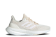 adidas PureBoost 23 (IF1535) beige 2