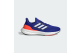 adidas Pureboost 23 (IF1544) blau 1