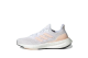 adidas PureBoost 23 (IF2392) weiss 1
