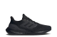 adidas PureBoost 23 (IF4840) schwarz 2
