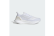 adidas Pureboost 5 (ID3619) weiss 1