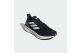 adidas Pureboost 5 (IF9191) schwarz 5