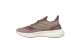 adidas pureboost 5 if9200