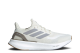 adidas PureBoost 5 (IF9205) beige 2