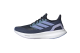 adidas Pureboost 5 (IF9207) blau 1