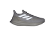 adidas Pureboost 5 (NKE44-ID3619) weiss 1
