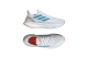 adidas Pureboost 5 (JH6443) weiss 1